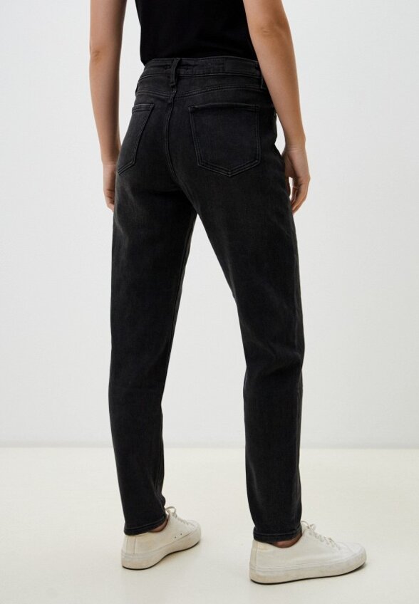 Джинсы Dimarkis Day