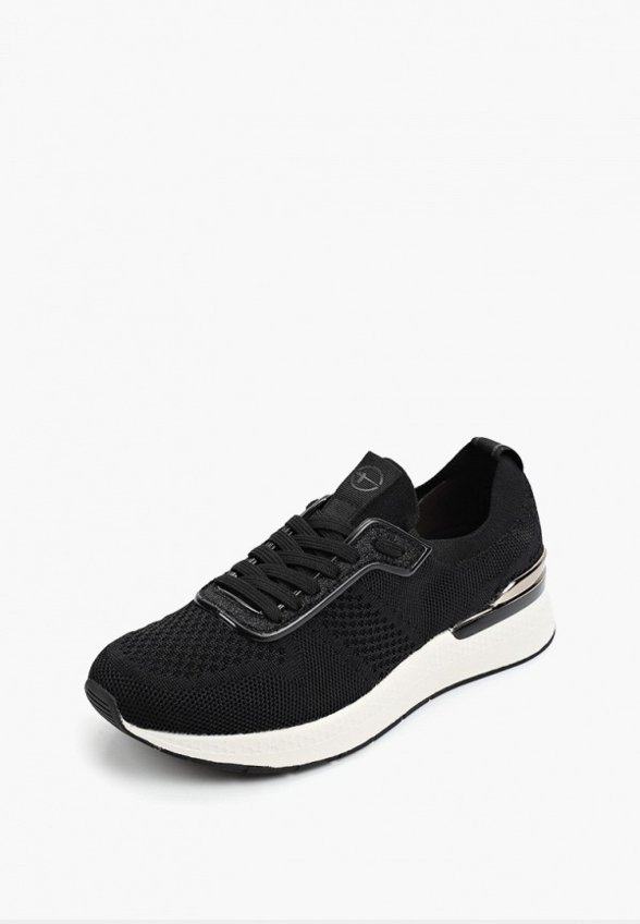 Кроссовки Tamaris