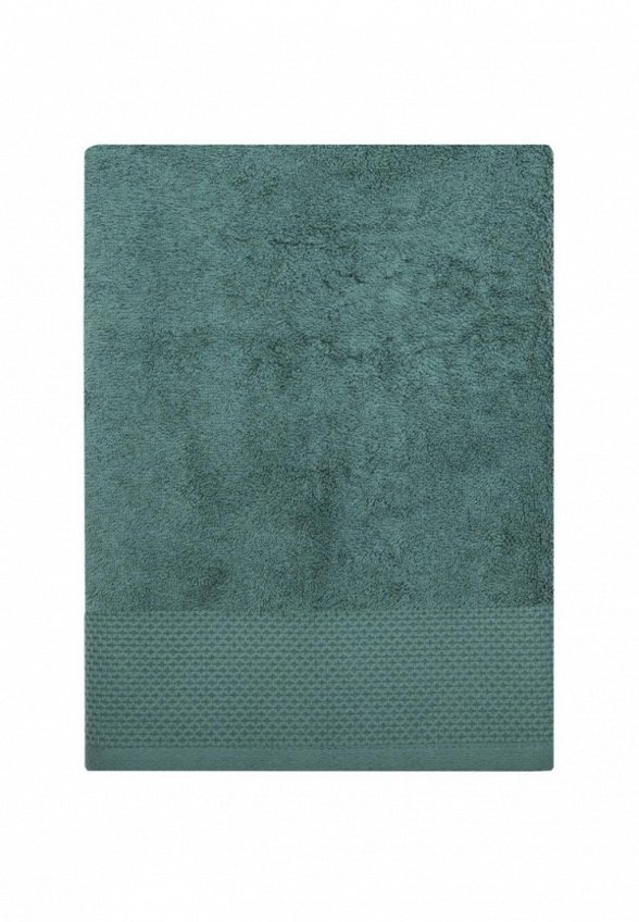 Полотенце Bellehome