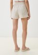 Шорты Lakressi3  - превью