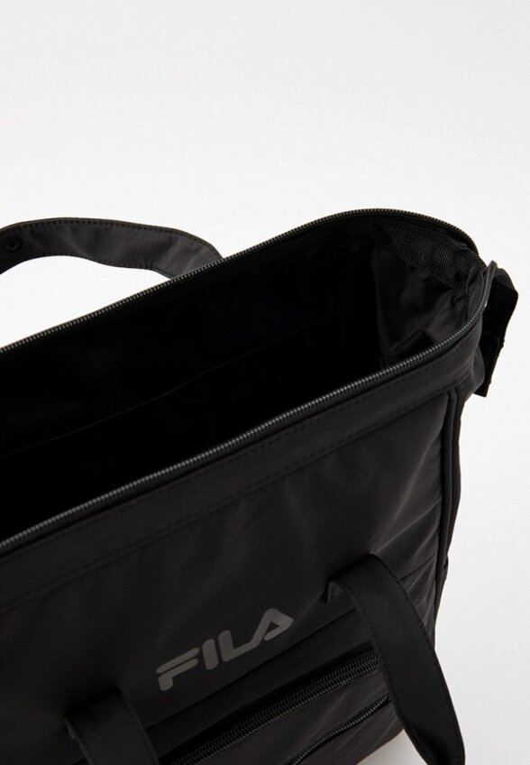 Рюкзак Fila