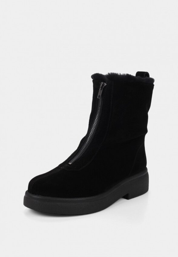 Полусапоги Ralf Ringer