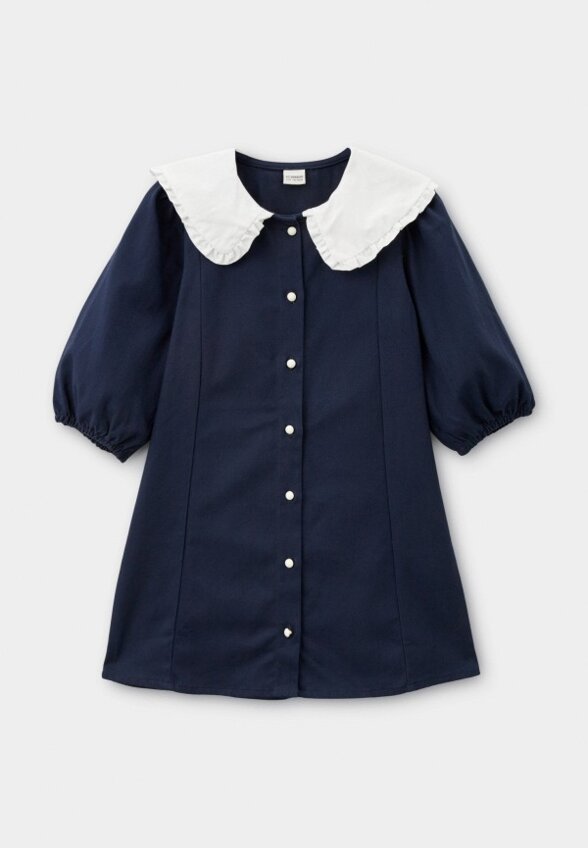 Платье LC Waikiki