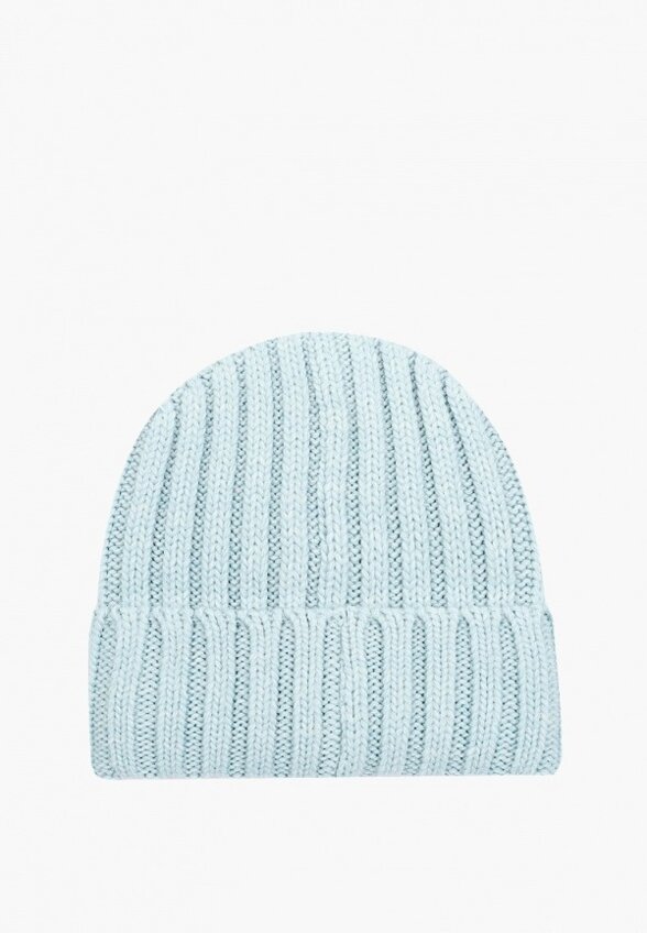 Шапка и шарф Havvs