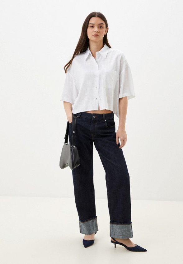 Рубашка Befree