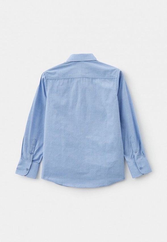 Рубашка Gulliver