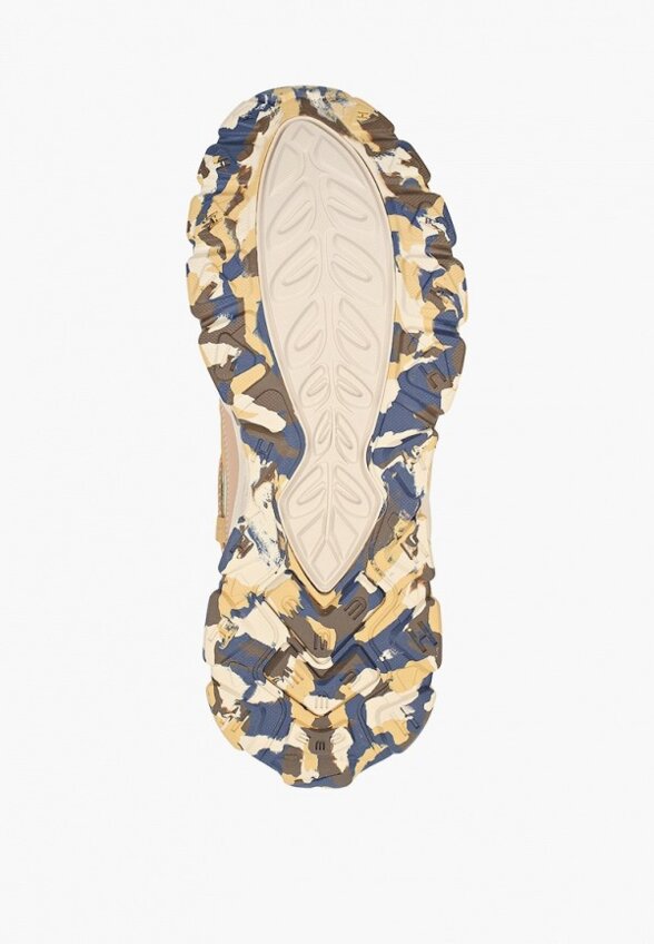 Кроссовки Erke