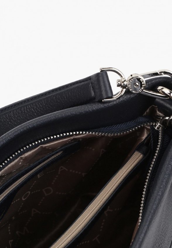 Сумка Fiato Dream