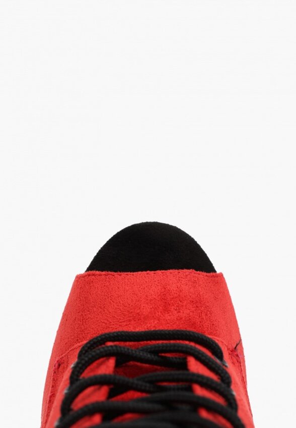 Ботильоны Pleaser