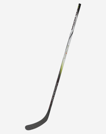 Клюшка хоккейная Bauer Vapor Hyperlite 2 SR-65, Черный мужчинам