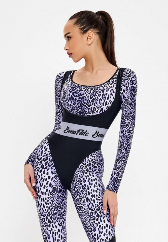 Комбинезон Bona Fide