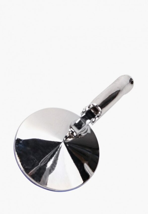 Серьги Amante Crystal