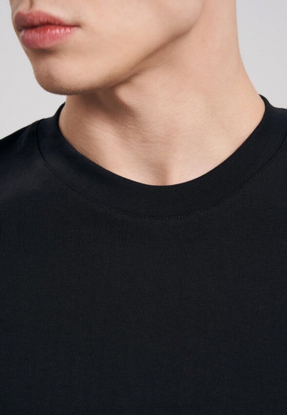 Футболка Твое