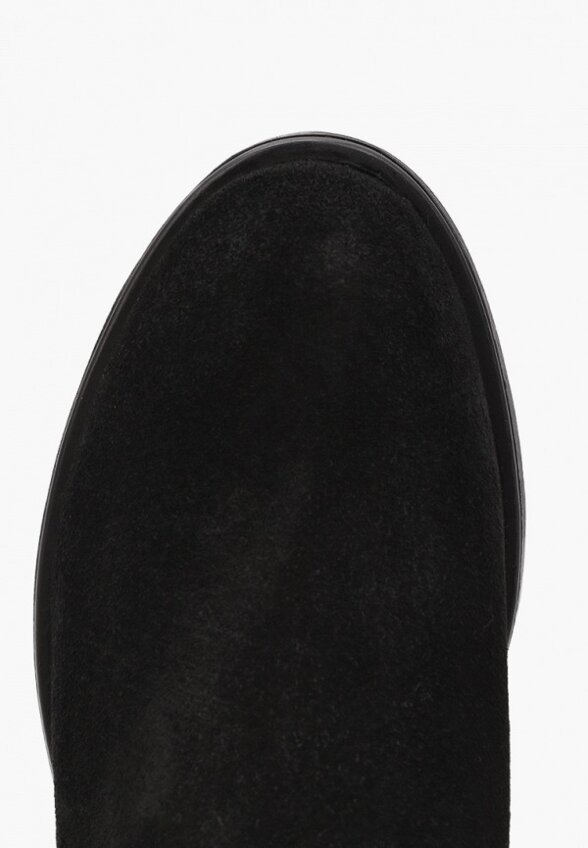 Сапоги Francesco Donni