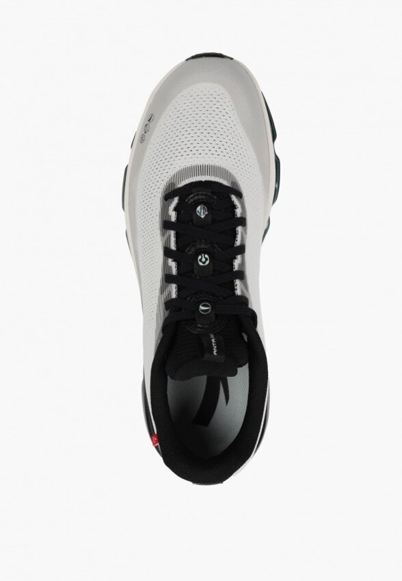 Кроссовки Anta