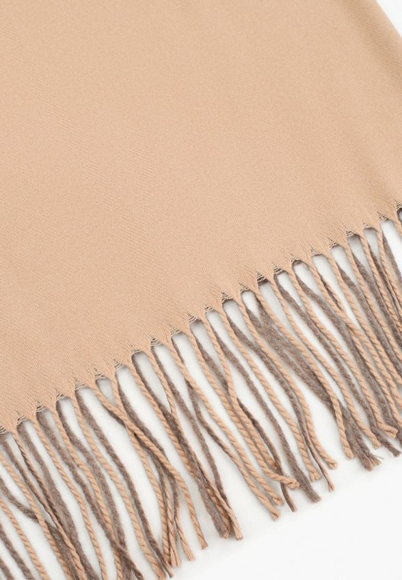 Палантин Chale