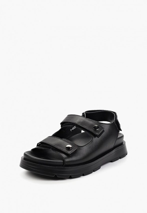 Сандалии Vitadela