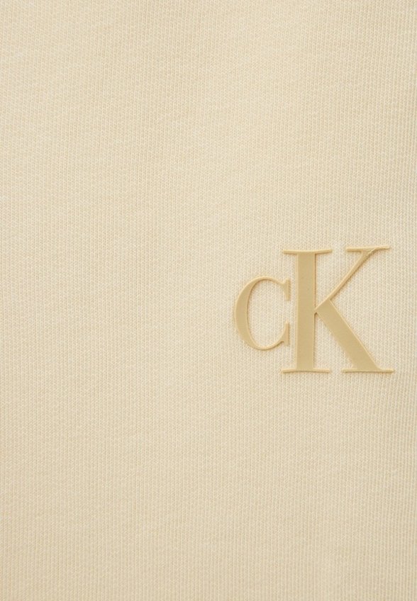 Брюки спортивные Calvin Klein Jeans