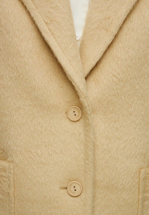 Полупальто Studio 29