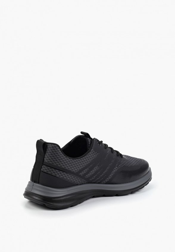 Кроссовки Kari