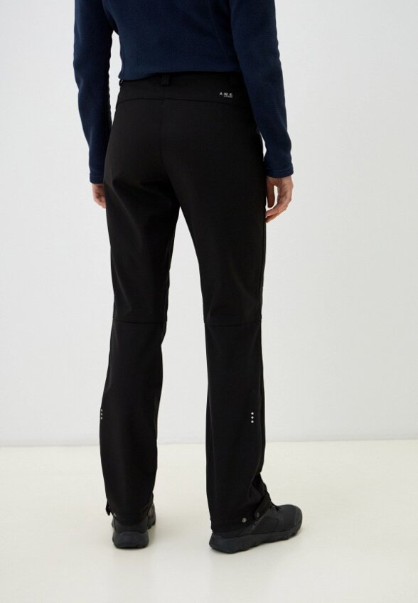 Брюки утепленные Icepeak