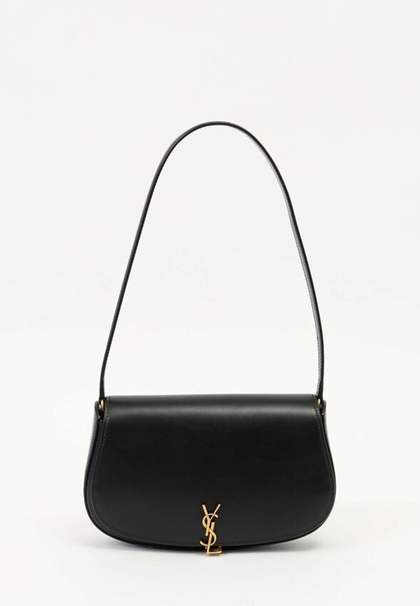 Saint Laurent Voltaire