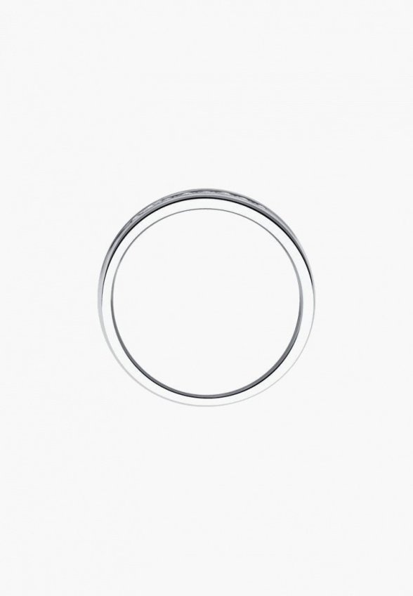 Кольцо Sokolov