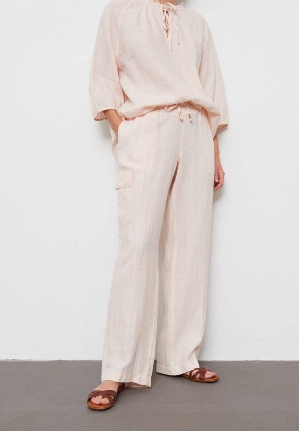 Брюки Gerry Weber