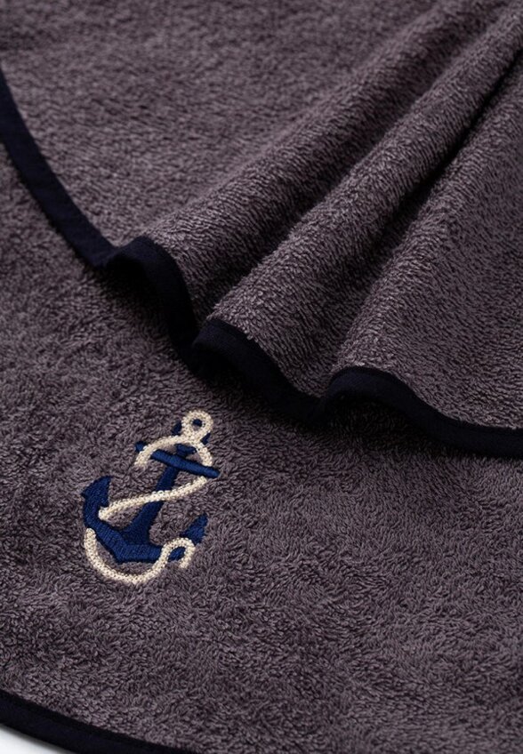 Набор полотенец кухонных Luisa Moretti