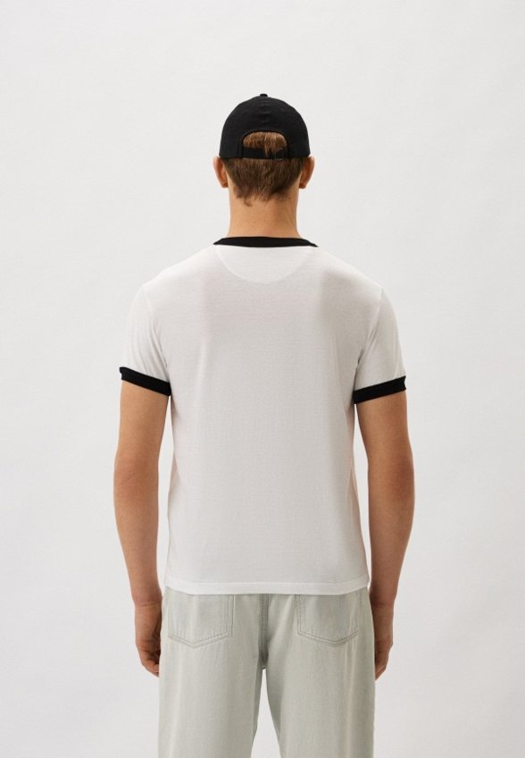 Футболка Valentino