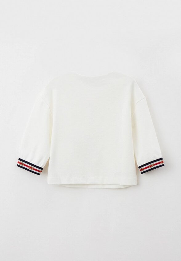 Блуза Choupette