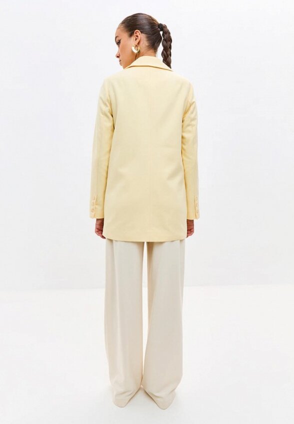 Жакет Eterlique