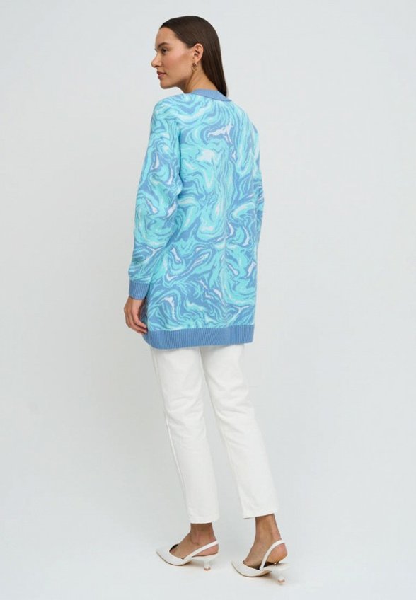 Кардиган Eliamore