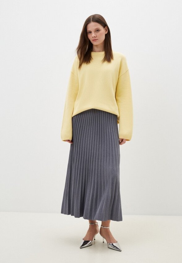 Юбка Sabrina Scala