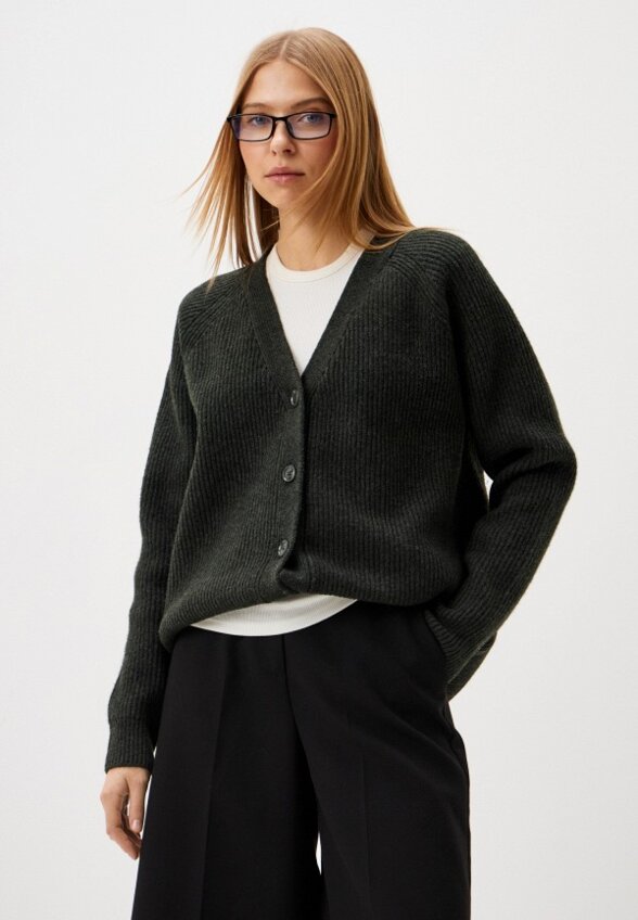 Кардиган Yollo