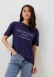 Футболка Trendyol1  - превью