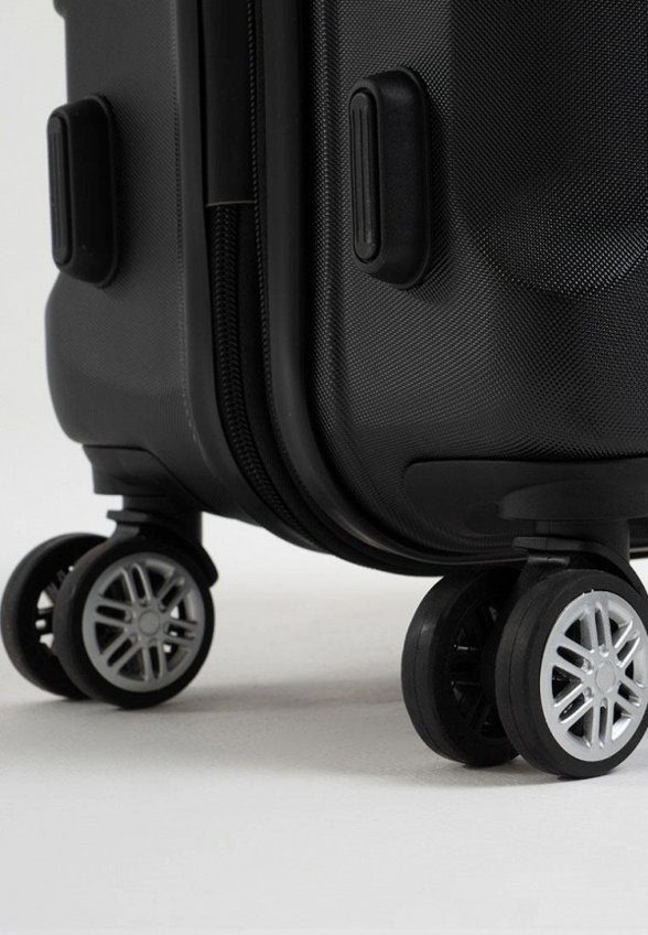 Чемодан Feelway