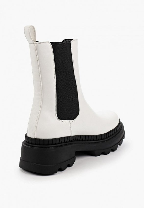 Ботинки Vitacci