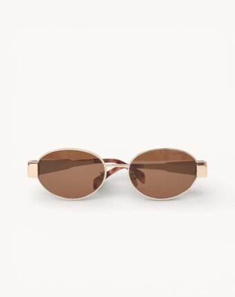 Celine Triomphe женщинам