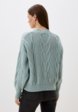 Кардиган Milanika3  - превью