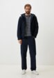 Куртка утепленная Urban Fashion for Men2  - превью