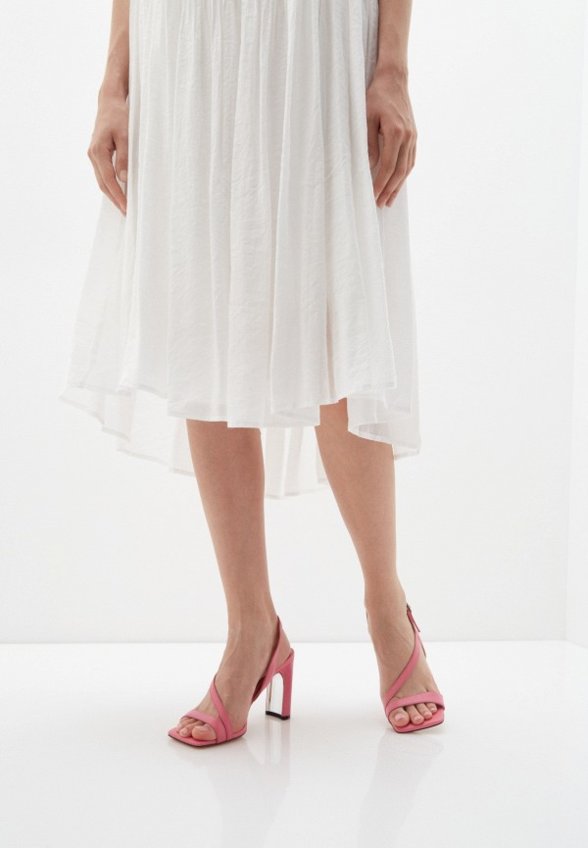 Босоножки Stivalli