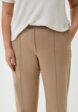 Брюки Cleo4  - превью