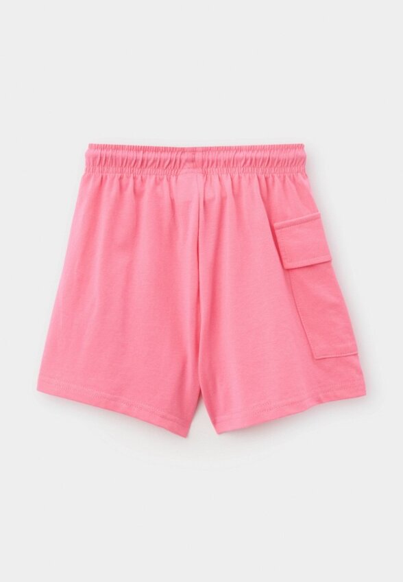 Шорты 2 шт. PlayToday