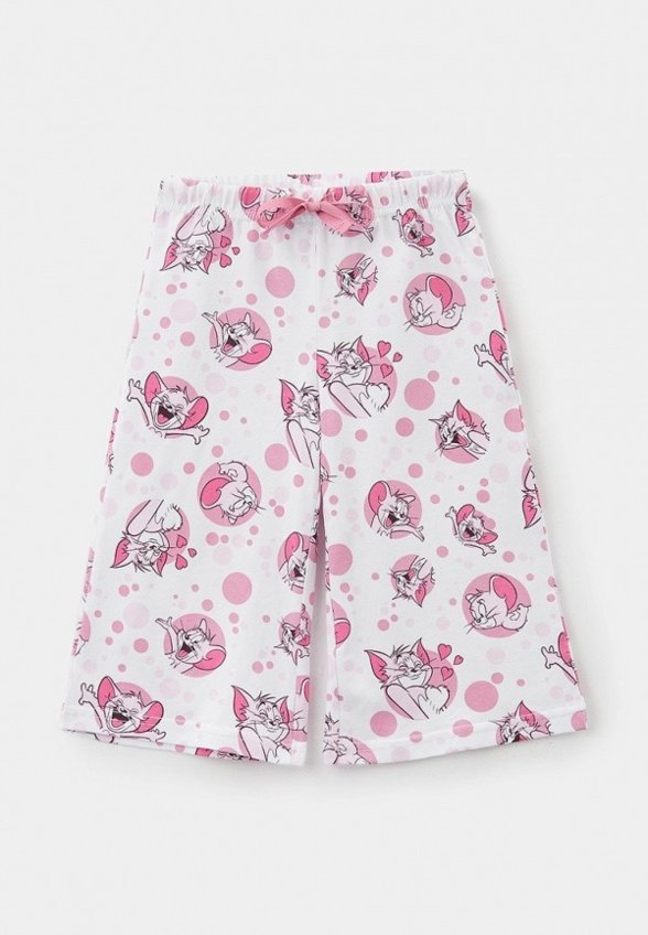 Пижама PlayToday