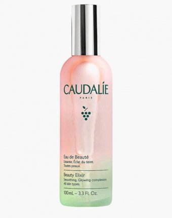 Спрей для лица Caudalie женщинам