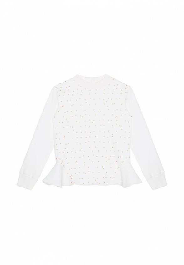 Свитшот My Junior