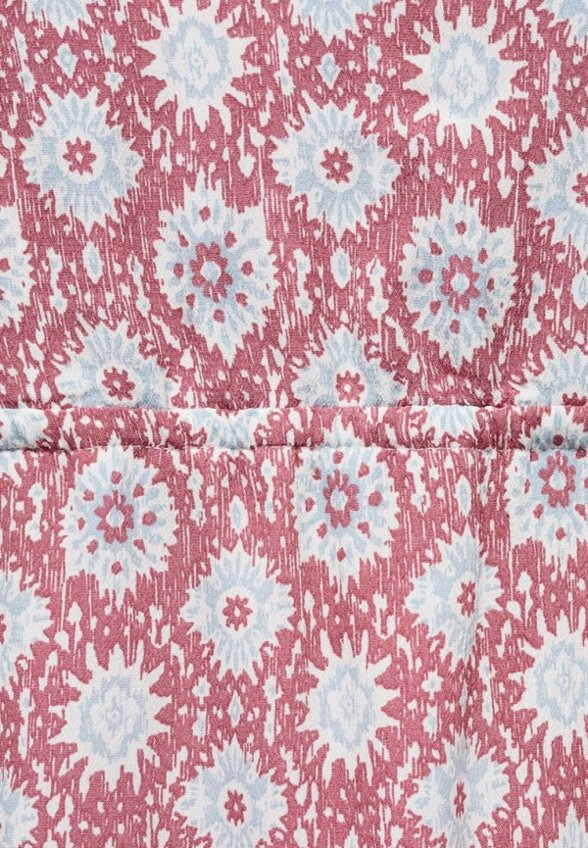 Сарафан Mango Teen