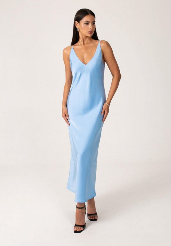 Платье Bublikaim