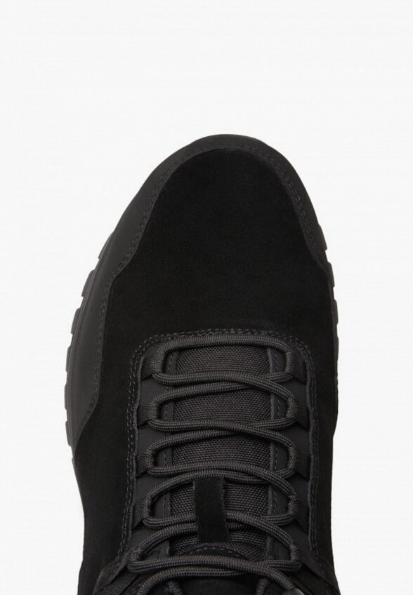 Кроссовки Lite by Mascotte